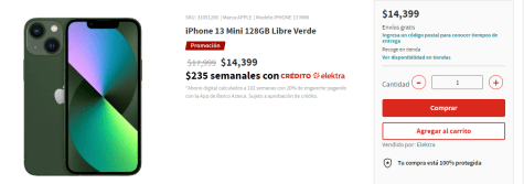 929D6E7XD9twxjJzaz6k7thO4cxM5mL3RtX5MxUs.png
