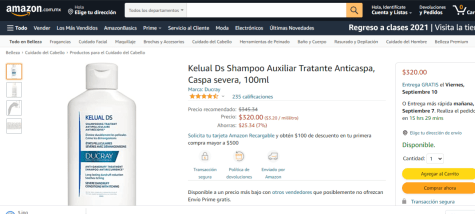 92KWwCkqll3RTdUaPX1sN1TfY36DD3uXTeTj1IJf.png