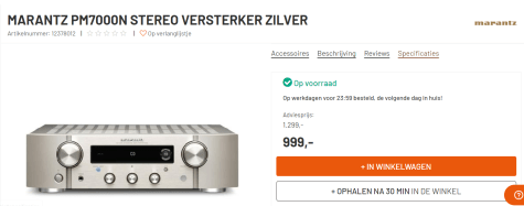 92W89jaKW2mieB0WEYUhsTty8EgDPtRqAUKnhTrH.png