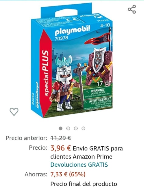 92Y1ekEV89zEfGZlffUUKZ5wlwg7jbbABVECFjQv.jpg
