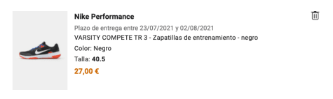 92a5fRwMaElUPZlqkTolLlvZC9mjeuY9GrAo13K3.png
