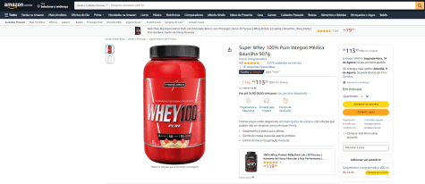 92sprsH7DGtzwTU003wHeu6OZAM5CmxR0tKIbtlK.png