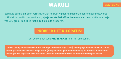 94WKU14iWlGbzPqanjHGwAo2UioILbITQ6xXZAJT.png