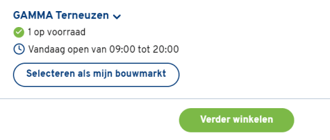 94vtdguUKvBvalvuydkyMlCwl0H92WQs7M1oc2Un.png