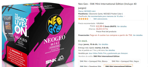 96nfy67UAjZc2XxXJKJRkqOF1fvw5w0XgJqwMHWx.png