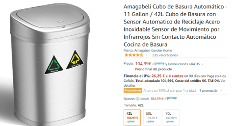 97QLb4lrAwAzCDC4HZoNL5fNrwY68LsEnCghuT1J.png