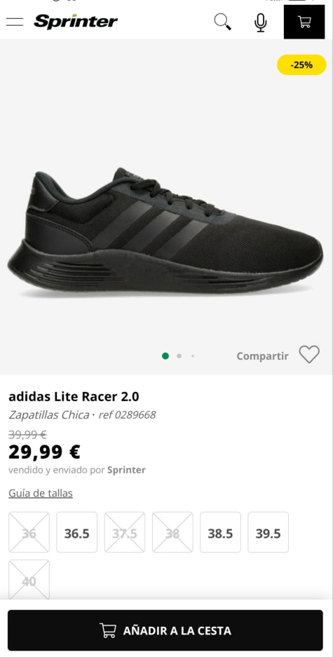 98HTTOpJpOrkTpKID1CyLMEHrAG5R2mFArNXinSe.jpg