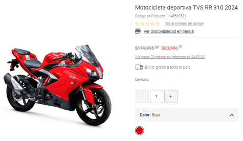 9AdsClm6HzOayx8z9wYQVBDEi20073Nghf7bnO7x.png