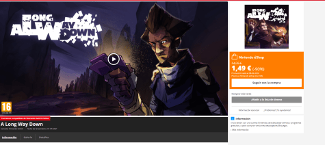 9AfoICBHBgFhNUMUwA1or94bem45RcKZ8BFQ1v2j.png