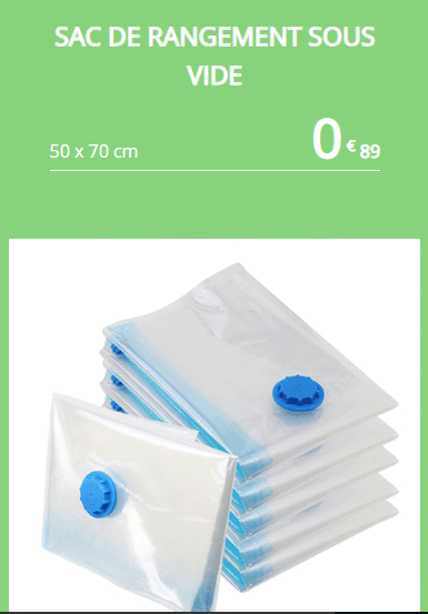 9BgCEZNA0Gvk7POYe9lw5Sp3fsMJe4LraYwjhDZh.png