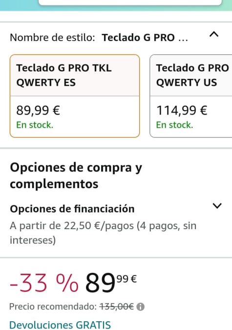 9D9hIRH7ZkMpmkcZgCJcb0PdXv7SeX2oQr7UEE3z.jpg