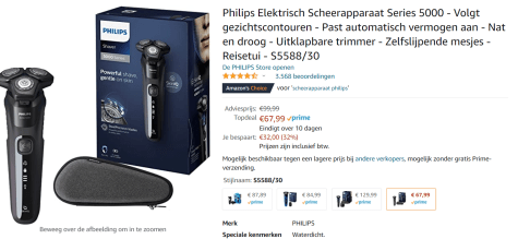 9EBAIK7lS60v1V7dP5MubKGq6IameojHjhroNsEb.png