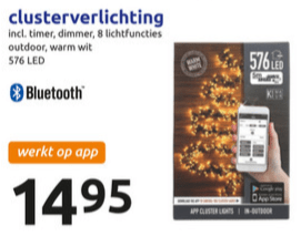 9EbWGHTQZa7Rb55tUSYm5raTiR6JoNf1w82wRdaY.png