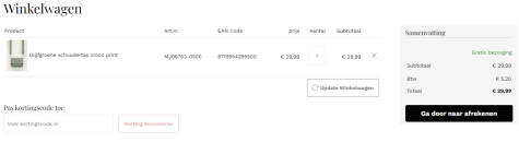 9G62FexuCDFXQkCBNnpfFihL5tirag1EOdZPwPtK.png