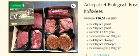 9GQ4aCs2qsJzB4EqvYwQiBGnc7eW8CYvWEzJwpZz.png