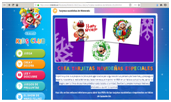 9HUq6JPXuxOO6tt9ov4ixDAGh9q7XM46dGcPKkKF.png