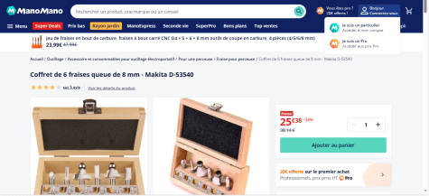9HYVKrvspUlzk3nDXAU7a6CZB2Hr073tcCy95Cqa.png