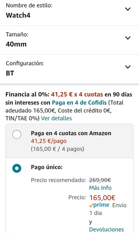 9ISq3HOJIZjs0UJJSDWeIGr83BgsuQ2keLmjqgxL.jpg