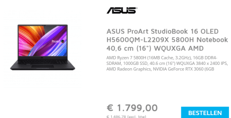 9J7PU07aEEhIjaYsX2OBqAJu4ivHYT60SGX1Q2tQ.png
