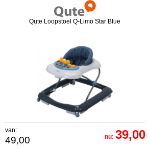 9JpOtsMSxrULUiOqW6KcY1D9Ce9YYsHVAga40KXf.png