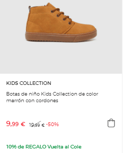 9NbHXM5oSos8KKi56QodzJlStwYlf9ZyQIBSjDYk.png