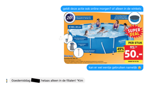 9OzTqSTLaFOBQSl2NUh34xxdJY320BWNmf7nbQS1.png