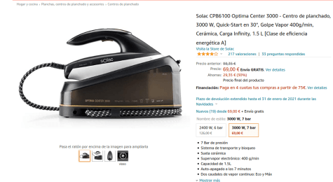 9P8wIk8aao7ykJAjf6xV8p5Rtr230ZF1YZyxwQmY.png