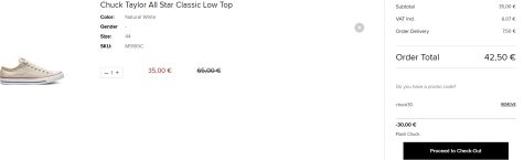 9PCOqN3swuTqMbs3wPP9SRG5xX6spxJOKEMIfvLN.png