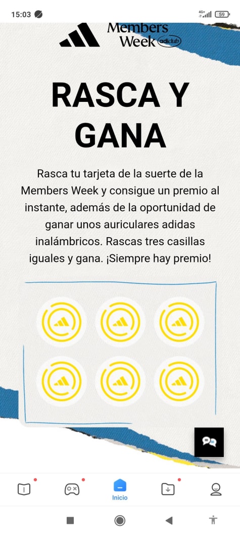 9QJOJIcIoaLIW7JNMsc9InQGaxerRn4710sAPqXV.jpg