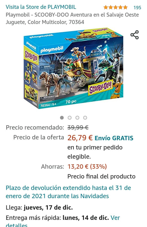 9RRNzAZ4vXA3KExQutibxufeqgOrEFRsiUcxstj6.jpeg