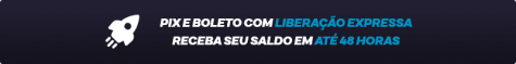 9RSSx87gjb3jWB1DAV4fwoJk3HJXNIJoJok64yua.png