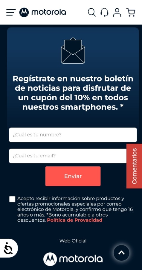 9RpMTqKkYekP0EnK2JgOQtuaO7GpvKhQbaMvA056.jpg