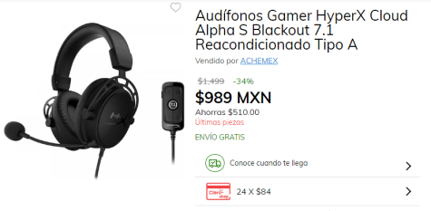 9SKJOMtSlxRoT6R1ClfjPKVafksuTM18dPgwHqwD.png