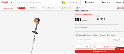 9TDdH3fwjN8v5pna507p4WLnjsdmy1C4xQr1pxtJ.png