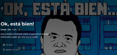 9TEcBgrAk5zFGHcdFN68nXtN924qWE9WtAvzV7BA.png