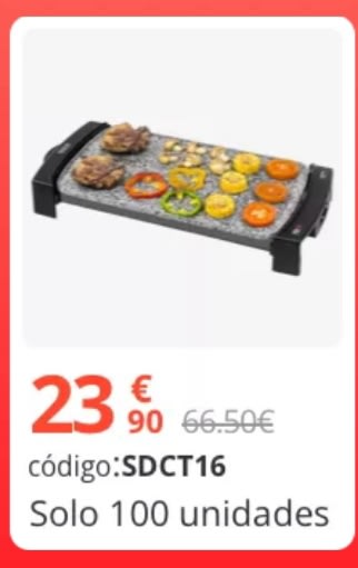 9TL5hVAUgjczida9ItFnoiml3itMaCuHvDe9pLWY.jpg