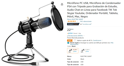 9TY5wlqOWdFXMe5QhxOY2wuzBLLOANnbtpr12sMw.png