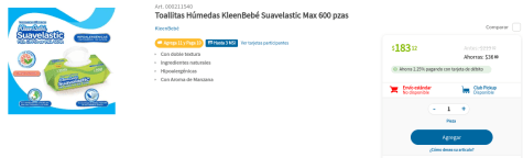 9TZrzK8cdH4TdgbRrw9tVwEB2dCGRvzJiSOxHUib.png