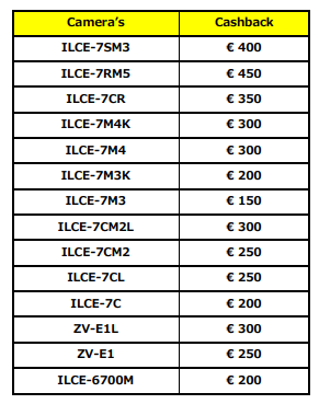 9TrEVcrEvlZIL1RRdWko25O7LoA10ju4X6qUDj6V.png