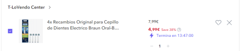 9U0azlIqQrMU4iUJARTfpyampPZ0A5HthdQdJcLa.png