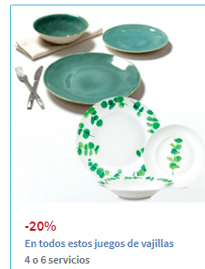9UNP4kLyAgFHTpogjxyZsc3RjBzGeiSFeFwlg1H2.png