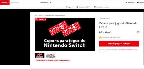 9Uy20NYvNKPDr1SqMr5ub9lb0lIte2Gwl88HD3vv.png