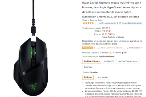 9VEIAef7d4RYiZXmCkMN2x9QAEjcIWEaPNCsVaTv.png