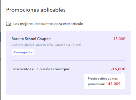 9XUI04cugvv53Z4HOPyAB13YNCYs8nZS96slv6t7.png