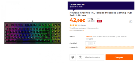 9XpDs5IVOoBJfQMgQ1StOUwVFEtazecDaNIWw1RK.png