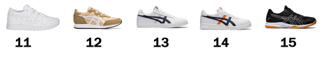 9XwDTWoPFNmWOeAc16r92zaOWPnnT5ZHRquU9fNC.png