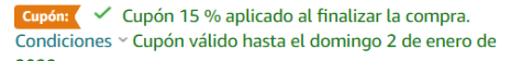 9Y3ApHlLUAvM0Mkfd5IGMJewf4gYQKKZjTavINeH.png