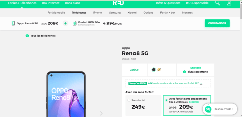 9YPWAEwqz92jFJE6y8cWavlKOxUqO9KRgtogou5k.png