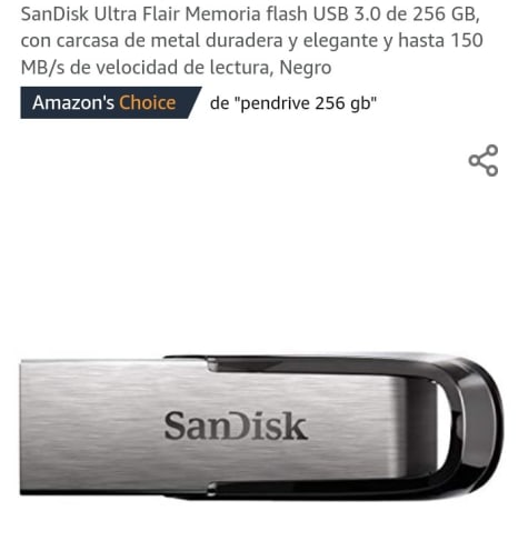 9aBvC4ofLFTM85uSr2BXv3avgp9lBKfu1UA0mqdv.jpg