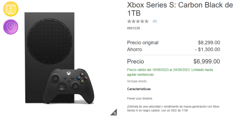 9aRRBsyAlJs9oLrcba224D8b3Dc5sv52a6ZFsOKE.png